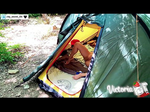 ❤️ ຖ່າຍໃນກ້ອງຖ່າຍຮູບ Passionate jerk off Stranger in a tent ❤❌ ໜັງໂປ້ ຢູ່ທີ່ພວກເຮົາ lo.porno-fuq.ru% ❌️❤