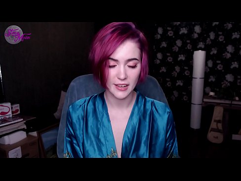 ❤️ ຄໍາແນະນໍາກ່ຽວກັບການ jerk off ຈາກເດັກຍິງລັດເຊຍໃນພາສາອັງກິດ ❤❌ ໜັງໂປ້ ຢູ່ທີ່ພວກເຮົາ lo.porno-fuq.ru% ❌️❤
