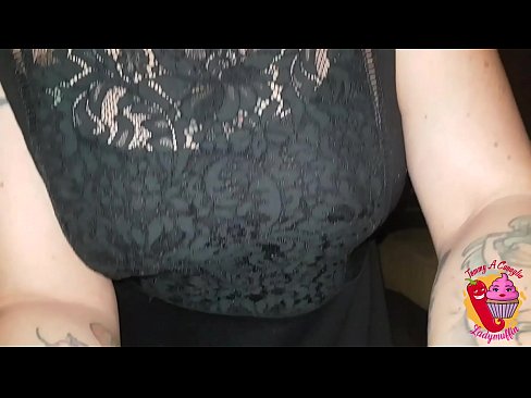 ❤️ Slutty ເອື້ອຍລ້ຽງໃຫ້ເຂົາ blowjob ແລະແອສປາໂຍນ ❤❌ ໜັງໂປ້ ຢູ່ທີ່ພວກເຮົາ lo.porno-fuq.ru% ❌️❤