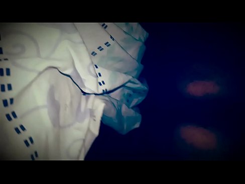 ❤️ pussy ສະເພາະຂອງຂ້ອຍ! ເມຍທີ່ດີທີ່ສຸດ! ❤❌ ໜັງໂປ້ ຢູ່ທີ່ພວກເຮົາ lo.porno-fuq.ru% ❌️❤