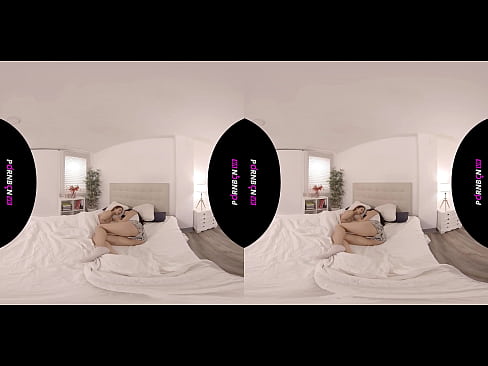 ❤️ PORNBCN VR ສອງເພດຍິງໄວໜຸ່ມຕື່ນຂຶ້ນຮອນໃນ 4K 180 3D virtual reality Geneva Bellucci Katrina Moreno ❤❌ ໜັງໂປ້ ຢູ່ທີ່ພວກເຮົາ lo.porno-fuq.ru% ❌️❤