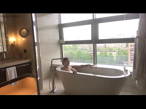 ❤️ babe Tremendous Passionately jerking off pussy ຂອງນາງຢູ່ໃນຫ້ອງນ້ໍາ ❤❌ ໜັງໂປ້ ຢູ່ທີ່ພວກເຮົາ lo.porno-fuq.ru% ❌️❤