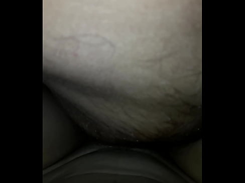 ❤️ Fucking ຜູ້ເກັບຜູ້ຊາຍ Olya Naumova ຈາກ Bryansk ❤❌ ໜັງໂປ້ ຢູ່ທີ່ພວກເຮົາ lo.porno-fuq.ru% ❌️❤