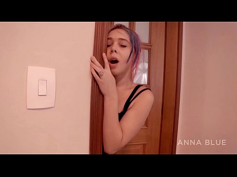 ❤️ ຂ້າ​ພະ​ເຈົ້າ​ໄດ້​ກັບ​ຄືນ​ໄປ​ບ່ອນ​ອ້າຍ​ຂອງ​ຂ້າ​ພະ​ເຈົ້າ. ຂ້າພະເຈົ້າໄດ້ຮ່ວມເພດກັບແຟນຂອງລາວ. lesbian payback. ❤❌ ໜັງໂປ້ ຢູ່ທີ່ພວກເຮົາ lo.porno-fuq.ru% ❌️❤