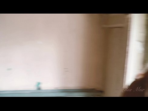 ❤️ ລົດຊາດຂອງການສ້າງຄວາມຫມັ້ນເຕືອນທ່ານໃນໄວເດັກຂອງທ່ານ? ❤❌ ໜັງໂປ້ ຢູ່ທີ່ພວກເຮົາ lo.porno-fuq.ru% ❌️❤